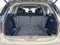 2024 Ford Explorer Limited 4WD