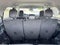 2024 Ford Explorer Limited 4WD