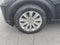 2023 Ford Explorer Limited 4WD