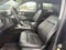 2023 Ford Explorer Limited 4WD