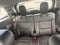 2023 Ford Explorer Limited 4WD
