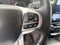 2023 Ford Explorer Limited 4WD