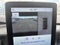2023 Ford Explorer Limited 4WD