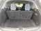 2023 Ford Explorer Limited 4WD