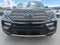 2023 Ford Explorer Limited 4WD
