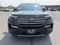 2023 Ford Explorer Limited 4WD
