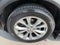 2023 Ford Explorer Limited 4WD