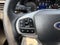 2023 Ford Explorer Limited 4WD