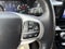 2023 Ford Explorer Limited 4WD