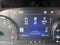 2023 Ford Explorer Limited 4WD