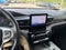 2023 Ford Explorer Limited 4WD