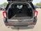 2023 Ford Explorer Limited 4WD