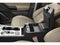 2023 Ford Explorer Limited 4WD