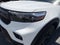 2023 Ford Explorer Timberline 4WD