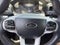 2023 Ford Explorer Timberline 4WD