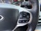 2023 Ford Explorer Timberline 4WD