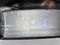 2023 Ford Explorer Timberline 4WD