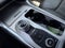 2023 Ford Explorer Timberline 4WD