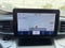 2023 Ford Explorer Timberline 4WD