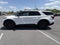 2023 Ford Explorer Timberline 4WD