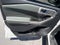 2023 Ford Explorer Timberline 4WD