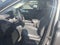 2025 Ford Explorer Active RWD