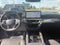 2025 Ford Explorer Active RWD