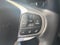 2025 Ford Explorer Active RWD