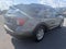 2025 Ford Explorer Active RWD
