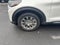 2025 Ford Explorer Active 4WD