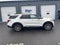 2025 Ford Explorer Active 4WD