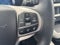2025 Ford Explorer Active 4WD