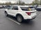 2025 Ford Explorer Active 4WD