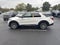 2025 Ford Explorer Active 4WD