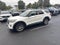 2025 Ford Explorer Active 4WD