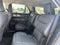 2026 Ford Explorer Active w/100A Pkg 4WD