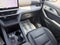 2026 Ford Explorer Active w/100A Pkg 4WD