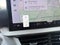 2026 Ford Explorer Active w/100A Pkg 4WD