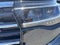 2026 Ford Explorer Active w/100A Pkg 4WD