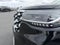 2026 Ford Explorer Platinum 4WD