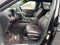 2026 Ford Explorer Platinum 4WD
