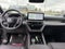 2026 Ford Explorer Platinum 4WD