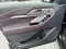 2026 Ford Explorer Platinum 4WD