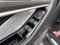 2026 Ford Explorer Platinum 4WD