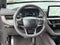 2026 Ford Explorer Platinum 4WD