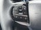 2026 Ford Explorer Platinum 4WD
