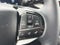 2026 Ford Explorer Platinum 4WD