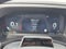 2026 Ford Explorer Platinum 4WD