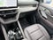 2026 Ford Explorer Platinum 4WD
