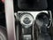 2026 Ford Explorer Platinum 4WD